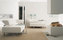 Arthe | COR