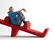 EJ-2800 Seesaw | Erik Jørgensen