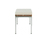 Home Collection Dining | Viteo
