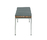 Home Collection Dining | Viteo