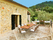 Home Collection Dining | Viteo