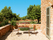 Home Collection Dining | Viteo