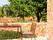 Home Collection Dining | Viteo