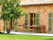 Home Collection Dining | Viteo