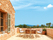 Home Collection Dining | Viteo