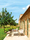 Home Collection Dining | Viteo