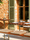 Home Collection Dining | Viteo