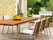 Home Collection Dining | Viteo
