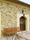 Home Collection Dining | Viteo