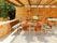 Home Collection Dining | Viteo