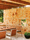 Home Collection Dining | Viteo