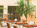 Home Collection Dining | Viteo