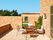 Home Collection Dining | Viteo