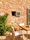 Home Collection Dining | Viteo