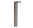 Home Collection Dining | Viteo