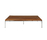 Home Collection Dining | Viteo