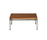 Home Collection Dining | Viteo