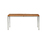 Home Collection Dining | Viteo