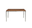 Home Collection Dining | Viteo