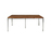 Home Collection Dining | Viteo