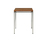 Home Collection Dining | Viteo