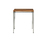 Home Collection Dining | Viteo