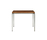 Home Collection Dining | Viteo