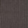 Chenille Stripe | Maharam