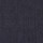Chenille Stripe | Maharam
