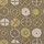 Circles Seating | Maharam