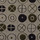 Circles Seating | Maharam
