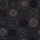 Circles Seating | Maharam