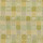Crosspatch | Maharam