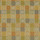 Crosspatch | Maharam
