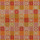 Crosspatch | Maharam
