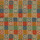 Crosspatch | Maharam