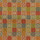 Crosspatch | Maharam