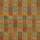 Crosspatch | Maharam