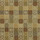 Crosspatch | Maharam