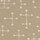 Small Dot Pattern | Maharam