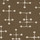 Small Dot Pattern | Maharam