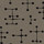 Small Dot Pattern | Maharam
