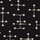 Small Dot Pattern | Maharam