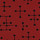 Small Dot Pattern | Maharam