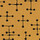 Small Dot Pattern | Maharam