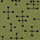 Small Dot Pattern | Maharam