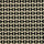 Double Triangles | Maharam