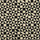 Checker Split | Maharam
