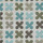 Quatrefoil | Maharam