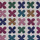 Quatrefoil | Maharam
